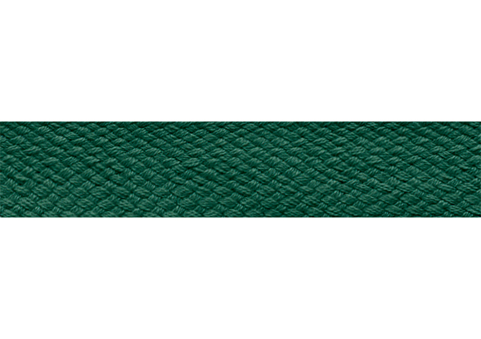 Galon de store foret 22mm Dickson