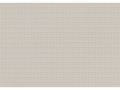 ECHANTILLON Sunworker Opaque Elephant M939 opaque