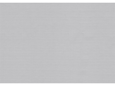ECHANTILLON Sunworker Opaque Grey M654 opaque