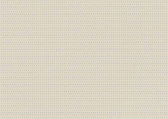 ECHANTILLON Sunworker Opaque Pearl M006 opaque ECHANTILLON Sunworker Opaque Pearl M006 opaque