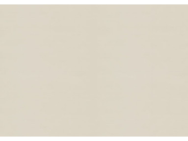 ECHANTILLON Sunworker Opaque Pearl M006 opaque