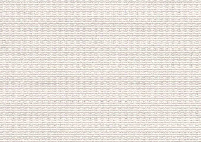 ECHANTILLON Sunworker Opaque White M005 opaque