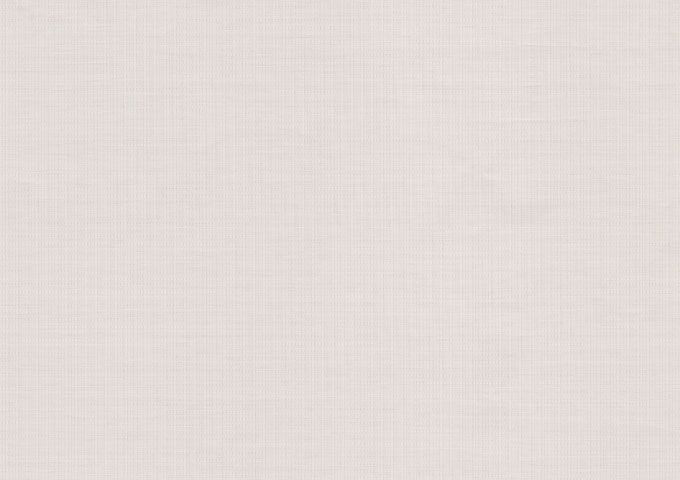 ECHANTILLON Sunworker Opaque White M005 opaque