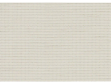 ECHANTILLON Sunworker Open Pearl M006 open