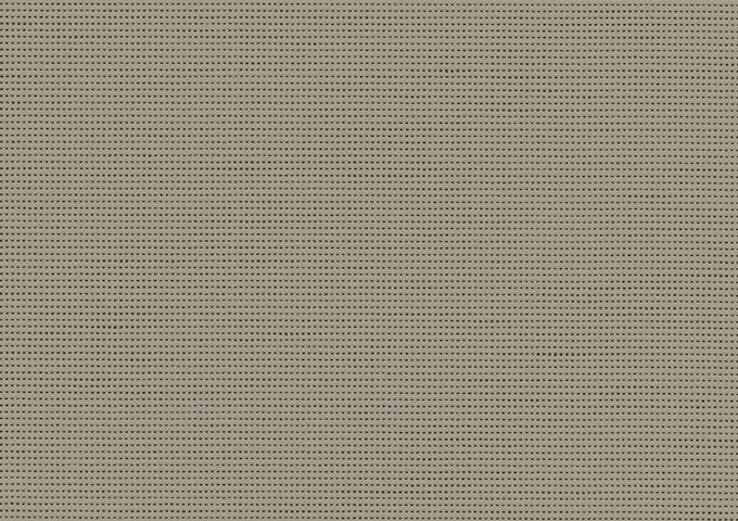 ECHANTILLON Sunworker Open Taupe M719 open