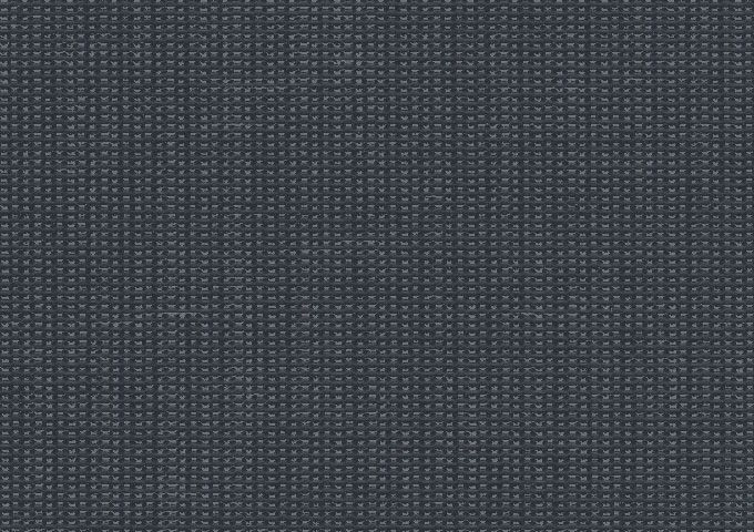 ECHANTILLON Sunworker SWK6 Charcoal M392 SWK6