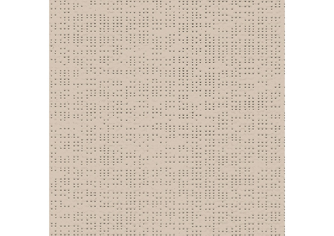 Echantillon Serge Ferrari Soltis perform 92-2135 beige sablé