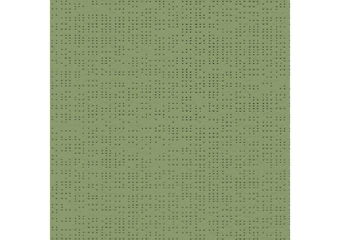 Echantillon Serge Ferrari Soltis perform 92-2158 vert mousse