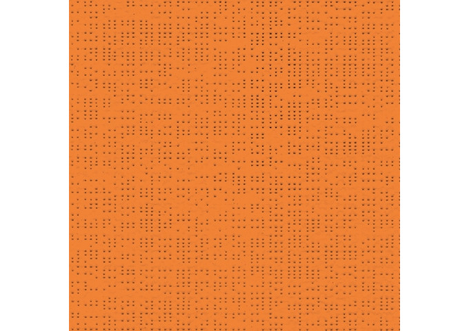 Echantillon Serge Ferrari Soltis perform 92-8204 orange