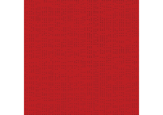 Echantillon Serge Ferrari Soltis perform 92-8255 rouge