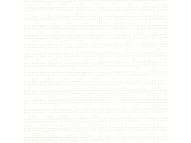 Echantillon Serge Ferrari Soltis lounge 96-8102 blanc
