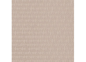 Echantillon Serge Ferrari Soltis lounge 96-2135 sandy beige