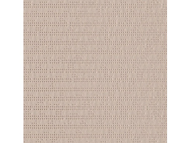 Echantillon Serge Ferrari Soltis lounge 96-2135 sandy beige