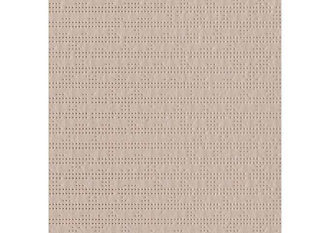 Echantillon Serge Ferrari Soltis lounge 96-2135 sandy beige