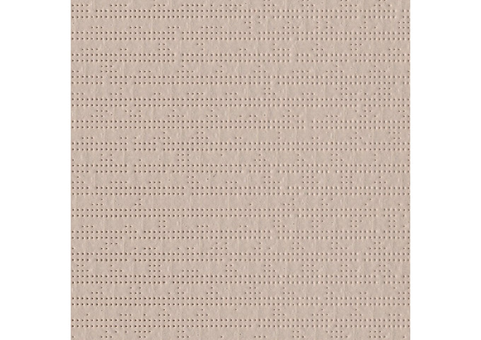 Echantillon Serge Ferrari Soltis lounge 96-2135 sandy beige