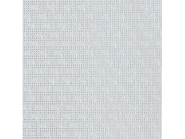 Echantillon Serge Ferrari Soltis lounge 96-50272 nuage