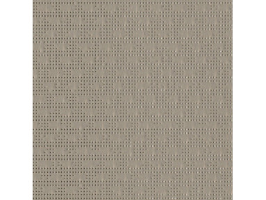 Echantillon Serge Ferrari Soltis lounge 96-50850 taupe