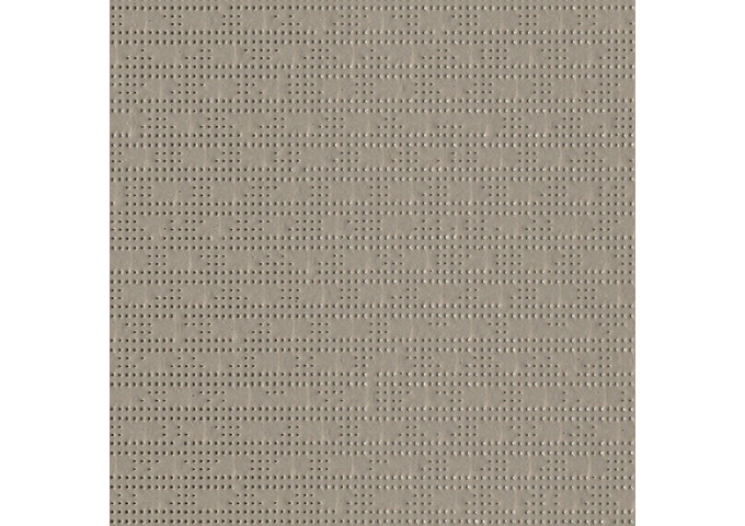 Echantillon Serge Ferrari Soltis lounge 96-50850 taupe