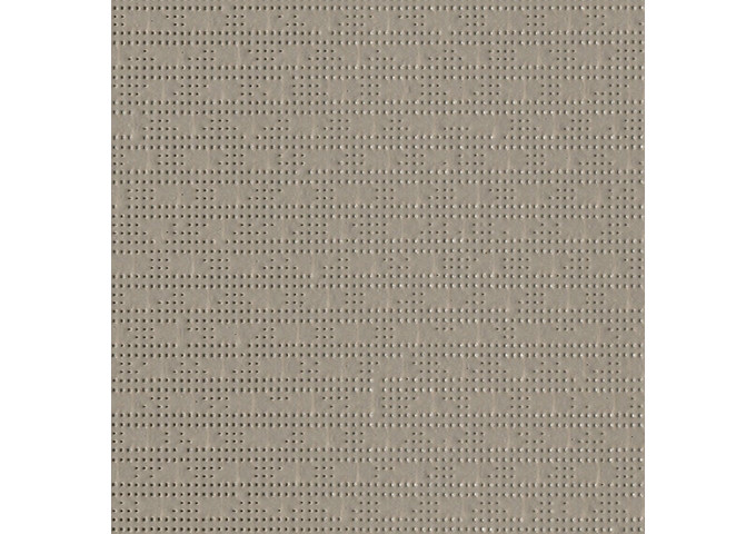 Echantillon Serge Ferrari Soltis lounge 96-50850 taupe