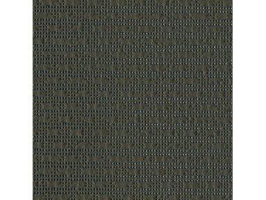 Echantillon Serge Ferrari Soltis lounge 96-2043 bronze