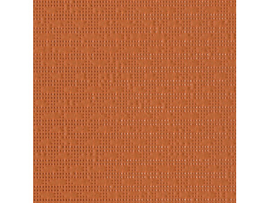Echantillon Serge Ferrari Soltis lounge 96-50261 caramel