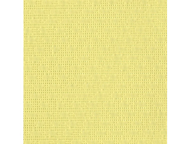 Echantillon Serge Ferrari Soltis lounge 96-50846 citrus