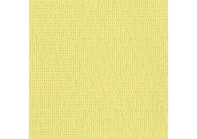 Echantillon Serge Ferrari Soltis lounge 96-50846 citrus
