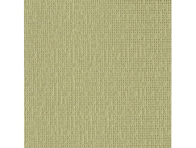Echantillon Serge Ferrari Soltis lounge 96-50848 tilleul
