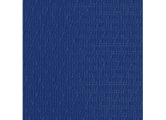 Echantillon Serge Ferrari Soltis lounge 96-2161 bleu nuit