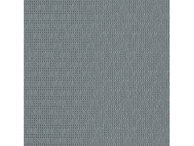 Echantillon Serge Ferrari Soltis lounge 96-50844 platine