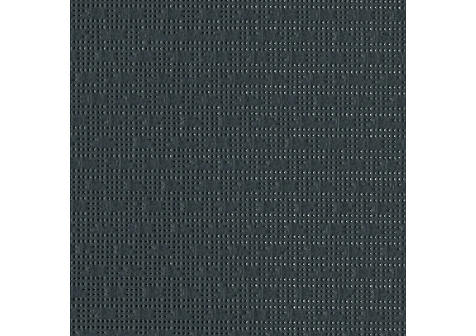 Echantillon Serge Ferrari Soltis lounge 96-2047 anthracite