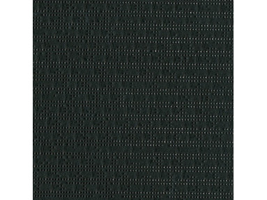 Echantillon Serge Ferrari Soltis lounge 96-8450 noir