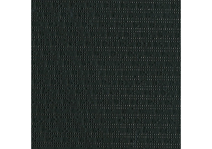 Echantillon Serge Ferrari Soltis lounge 96-8450 noir