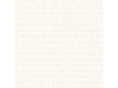 Echantillon Serge Ferrari Soltis proof W96-8102