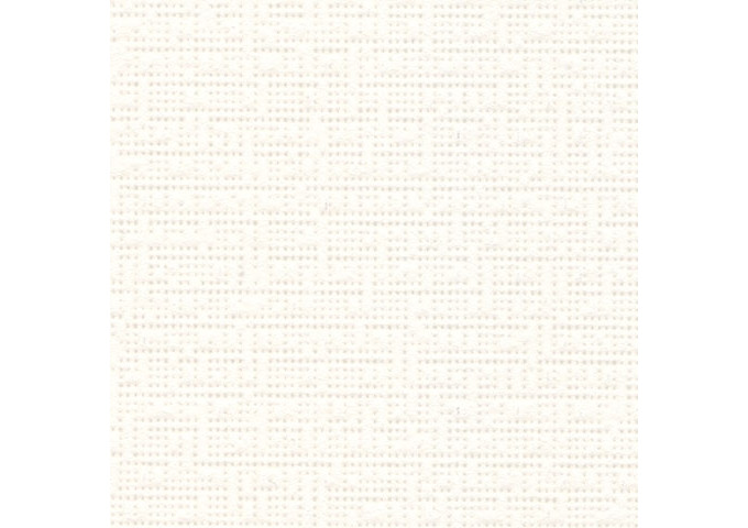 Echantillon Serge Ferrari Soltis proof W96-8102