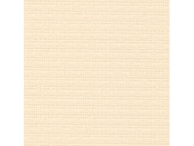 Echantillon Serge Ferrari Soltis proof W96-1103 blanc cassé