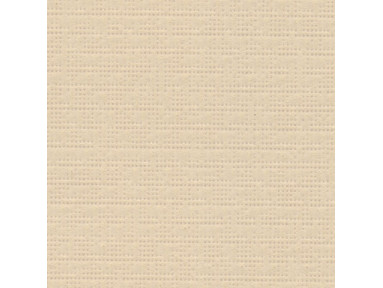 Echantillon Serge Ferrari Soltis proof W96-8861 vanille