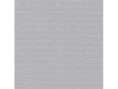 Echantillon Serge Ferrari Soltis proof W96-2171 nuage