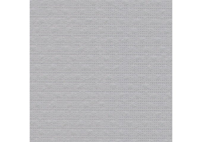 Echantillon Serge Ferrari Soltis proof W96-2171 nuage