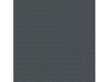 Echantillon Serge Ferrari Soltis proof W96-2047 noir