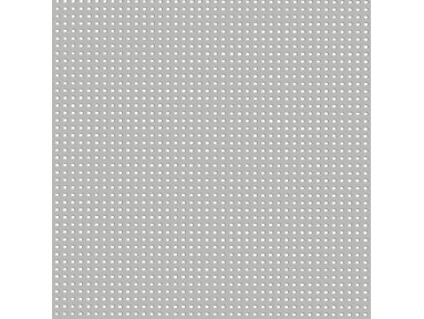 Echantillon Serge Ferrari Soltis harmony 88-2048 aluminium