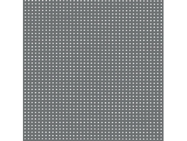 Echantillon Serge Ferrari Soltis harmony 88-2167 beton