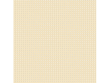 Echantillon Serge Ferrari Soltis harmony 88-2175 champagne