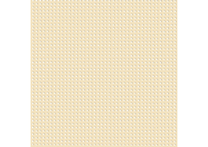 Echantillon Serge Ferrari Soltis harmony 88-2175 champagne