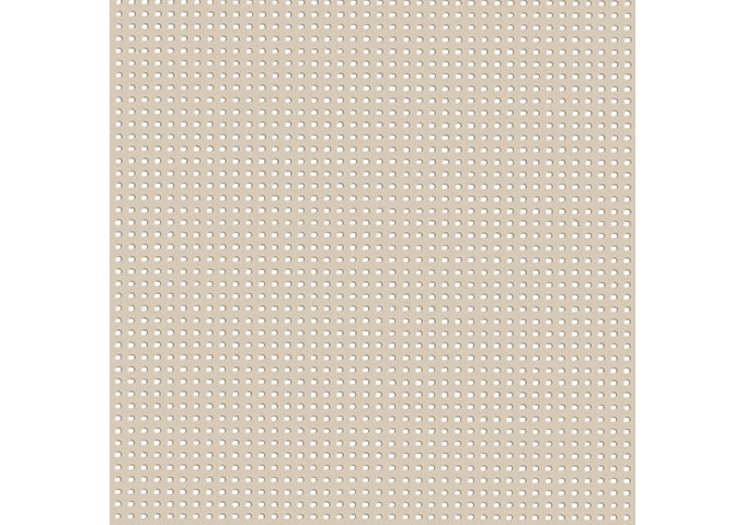Echantillon Serge Ferrari Soltis harmony 88-2135 beige sablé