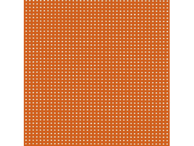Echantillon Serge Ferrari Soltis harmony 88-50308 paprika