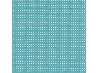 Echantillon Serge Ferrari Soltis harmony 88-50306 bermudes