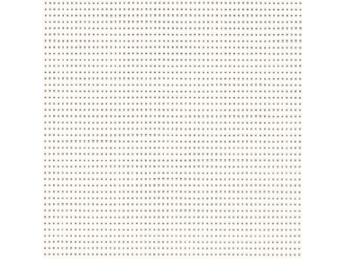 Echantillon Serge Ferrari Soltis horizon 86-2044 blanc