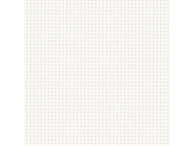 Echantillon Serge Ferrari Soltis harmony 88-2044 blanc