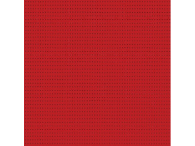 Echantillon Serge Ferrari Soltis horizon 86-8255 rouge